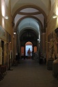 Brera