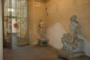 Brera