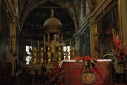 San Marco