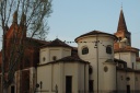 San Marco