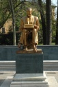 Giardini Pubblici