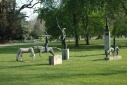 Giardini Pubblici