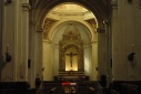 San Marco