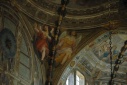 San Marco