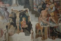 San Marco