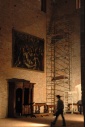 San Simpliciano
