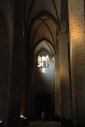 San Simpliciano