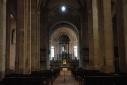 San Simpliciano