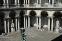 Brera
