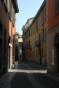 Via del Carmine