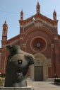 Santa Maria del Carmine