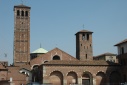 Sant'Ambrosio