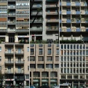 Langs Via De Amicis