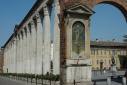 San Lorenzo