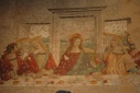 San Lorenzo