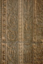 San Lorenzo: Cappella di S. Aquilino