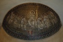 San Lorenzo: Cappella di S. Aquilino