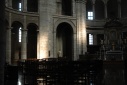 San Lorenzo