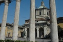 San Lorenzo