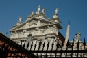 San Celso