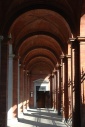 San Celso