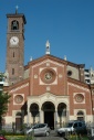 Santa Eufemia