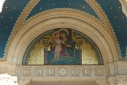 Santa Eufemia