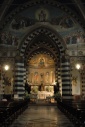 Santa Eufemia
