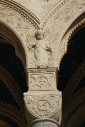 Santa Eufemia