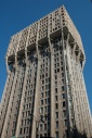 Torre Velasca
