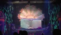 Show in de Yar