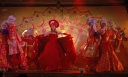 Show in de Yar