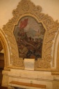 Metro Kiyevskaya