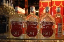 De populaire Russische drank