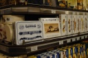 Import uit Vlaanderen