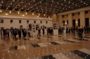 Stanislavskogo theater