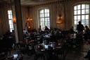 Caf� Pushkin
