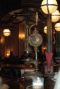 Caf� Pushkin
