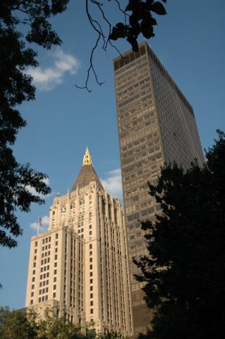 Union Square