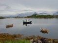 Ringstad