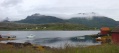 Klakksjorda