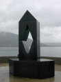 Sortland