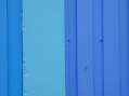 Sortland