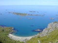 Wandeling St�-Nyksund