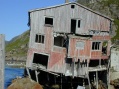 Nyksund