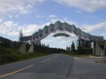 Nord Norge - wellcome