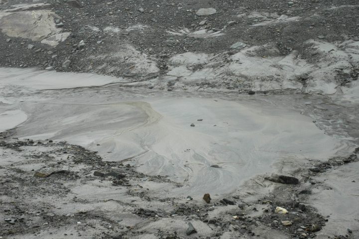 Rond de Gurgler Ferner