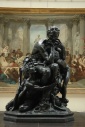 Jean-Baptiste Carpeaux: Ugolin