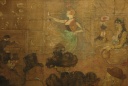 Henri de Toulouse-Lautrec