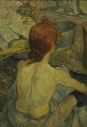 Edgar Degas